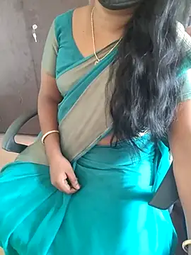 Tamil roja69 online show from 28, 5, 2026