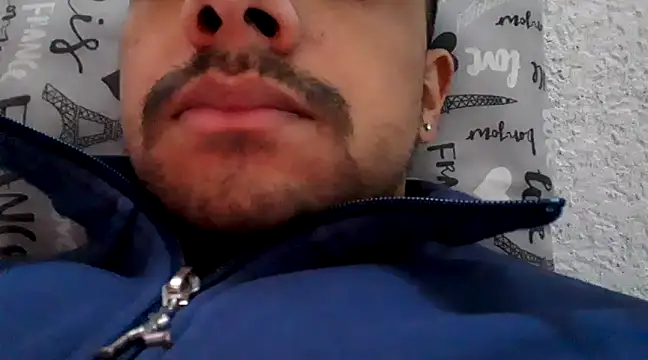 Dean fellas00 online show from 19, 2, 2025