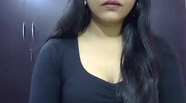 Anvesha 7 online show from 25, 1, 2025