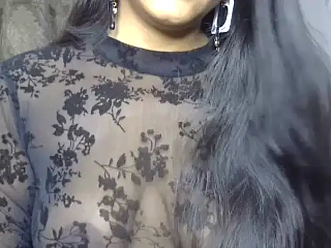 Anvesha 7 online show from 24, 9, 2025