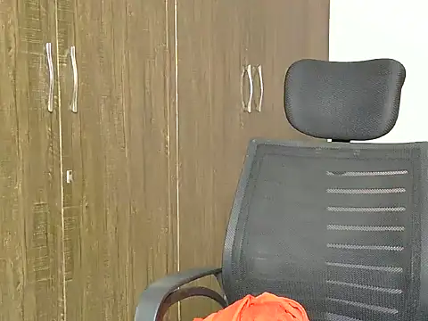 Anvesha 7 online show from 26, 4, 2026