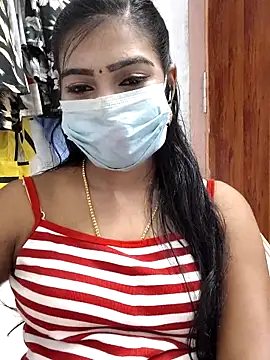 meena 27 online show from 23, 2, 2025