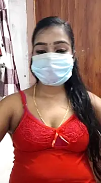 meena 27 online show from 5, 3, 2025