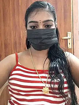 meena 27 online show from 19, 3, 2025