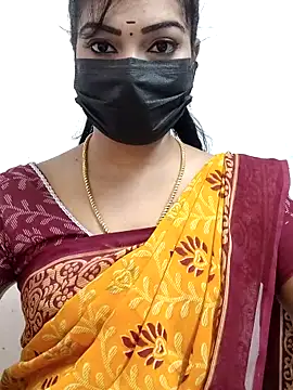 meena 27 online show from 22, 9, 2025