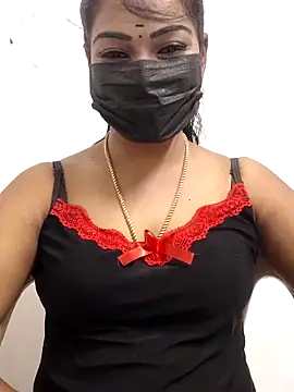 meena 27 online show from 15, 10, 2025