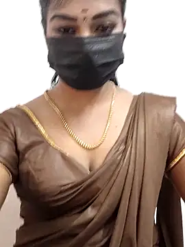 meena 27 online show from 11, 11, 2025