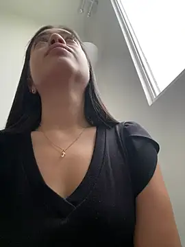 Snapshot of Liam_OH chatting on 27, 12, 2024 Liam OH online show from 27, 12, 2024