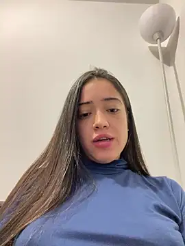 Snapshot of Liam_OH chatting on 29, 12, 2024 Liam OH online show from 29, 12, 2024