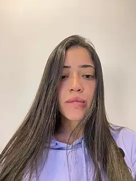 Snapshot of Liam_OH chatting on 23, 1, 2025 Liam OH online show from 23, 1, 2025