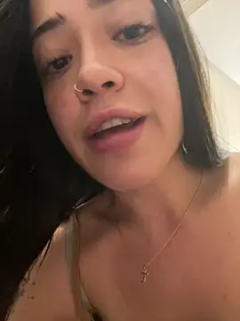 Snapshot of Liam_OH chatting on 5, 2, 2025 Liam OH online show from 5, 2, 2025