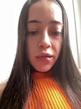 Snapshot of Liam_OH chatting on 12, 2, 2025 Liam OH online show from 12, 2, 2025