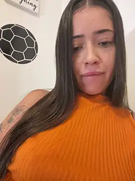 Snapshot of Liam_OH chatting on 13, 2, 2025 Liam OH online show from 13, 2, 2025