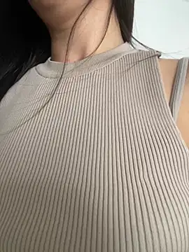 Snapshot of Liam_OH chatting on 19, 2, 2025 Liam OH online show from 19, 2, 2025