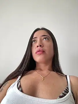 Snapshot of Liam_OH chatting on 28, 2, 2025 Liam OH online show from 28, 2, 2025