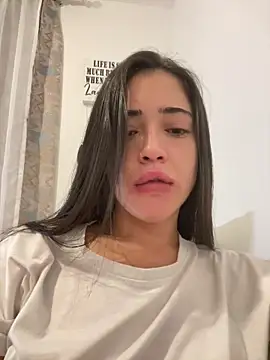 Snapshot of Liam_OH chatting on 1, 3, 2025 Liam OH online show from 1, 3, 2025