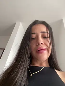 Snapshot of Liam_OH chatting on 19, 3, 2025 Liam OH online show from 19, 3, 2025