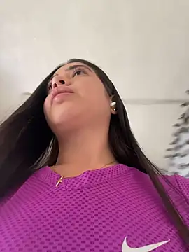 Snapshot of Liam_OH chatting on 26, 11, 2025 Liam OH online show from 26, 11, 2025