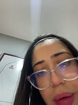 Snapshot of Liam_OH chatting on 11, 2, 2026 Liam OH online show from 11, 2, 2026