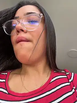 Snapshot of Liam_OH chatting on 17, 2, 2026 Liam OH online show from 17, 2, 2026