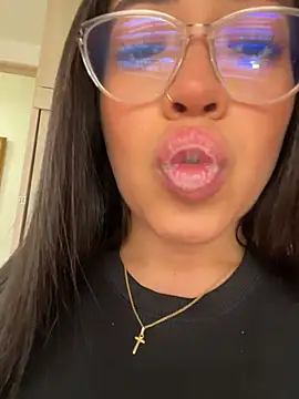 Snapshot of Liam_OH chatting on 19, 2, 2026 Liam OH online show from 19, 2, 2026