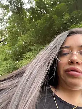 Snapshot of Liam_OH chatting on 20, 2, 2026 Liam OH online show from 20, 2, 2026