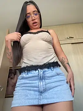 Snapshot of Liam_OH chatting on 15, 3, 2026 Liam OH online show from 15, 3, 2026