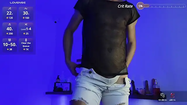 Snapshot of Nijinsky_LatinBoy chatting on 22, 2, 2025 Nijinsky LatinBoy online show from 22, 2, 2025