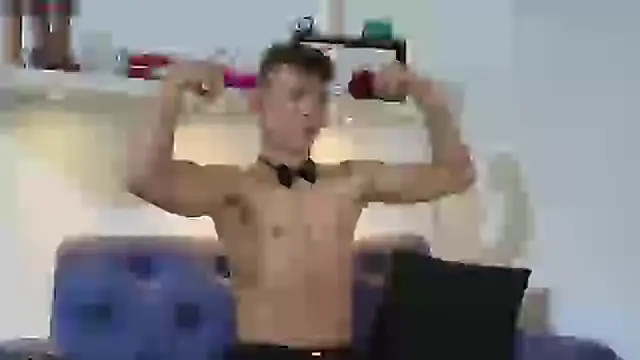 Snapshot of Nijinsky_LatinBoy chatting on 2, 3, 2025 Nijinsky LatinBoy online show from 2, 3, 2025