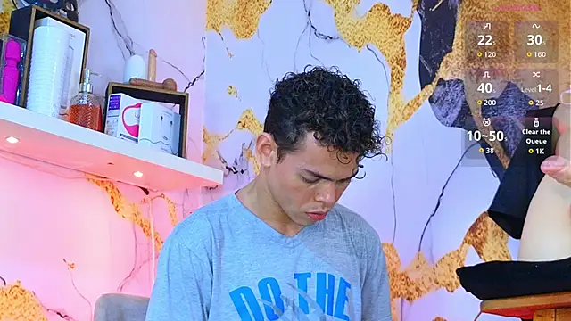 Snapshot of Nijinsky_LatinBoy chatting on 21, 11, 2025 Nijinsky LatinBoy online show from 21, 11, 2025