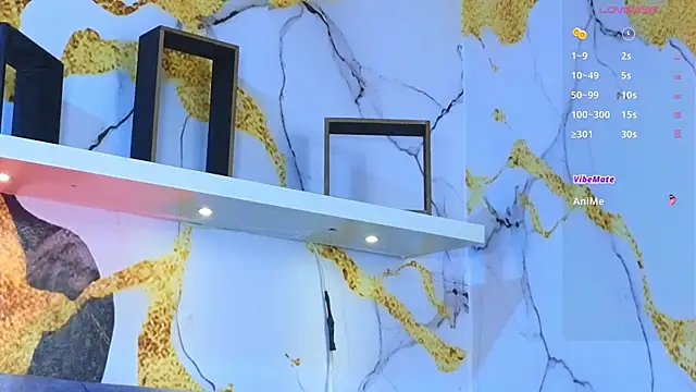 Snapshot of Nijinsky_LatinBoy chatting on 20, 12, 2025 Nijinsky LatinBoy online show from 20, 12, 2025