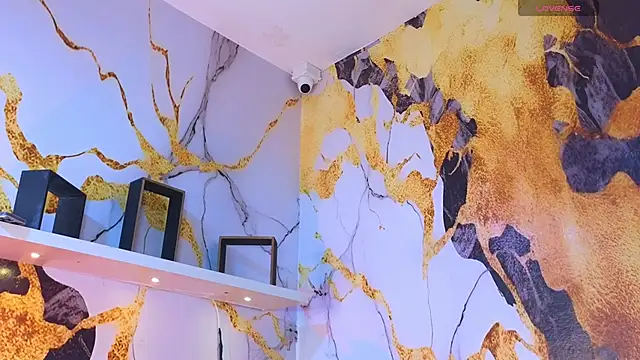 Snapshot of Nijinsky_LatinBoy chatting on 21, 12, 2025 Nijinsky LatinBoy online show from 21, 12, 2025