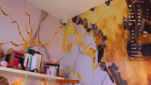 Snapshot of Nijinsky_LatinBoy chatting on 7, 1, 2026 Nijinsky LatinBoy online show from 7, 1, 2026