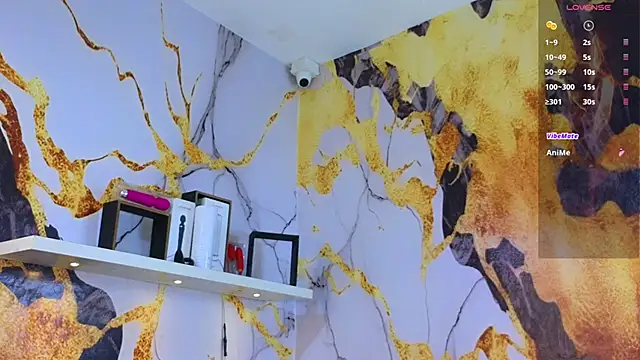 Snapshot of Nijinsky_LatinBoy chatting on 9, 1, 2026 Nijinsky LatinBoy online show from 9, 1, 2026