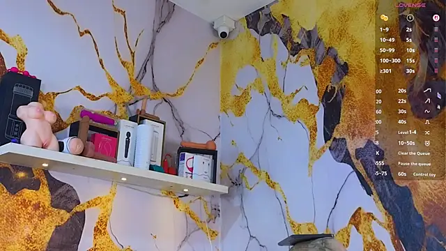 Snapshot of Nijinsky_LatinBoy chatting on 11, 1, 2026 Nijinsky LatinBoy online show from 11, 1, 2026