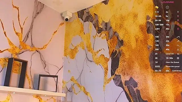 Snapshot of Nijinsky_LatinBoy chatting on 14, 1, 2026 Nijinsky LatinBoy online show from 14, 1, 2026