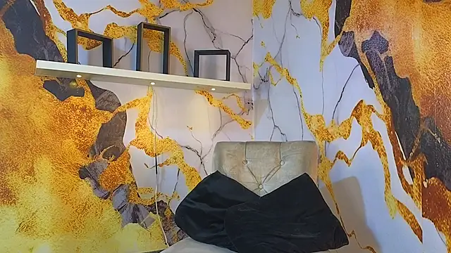 Snapshot of Nijinsky_LatinBoy chatting on 15, 1, 2026 Nijinsky LatinBoy online show from 15, 1, 2026