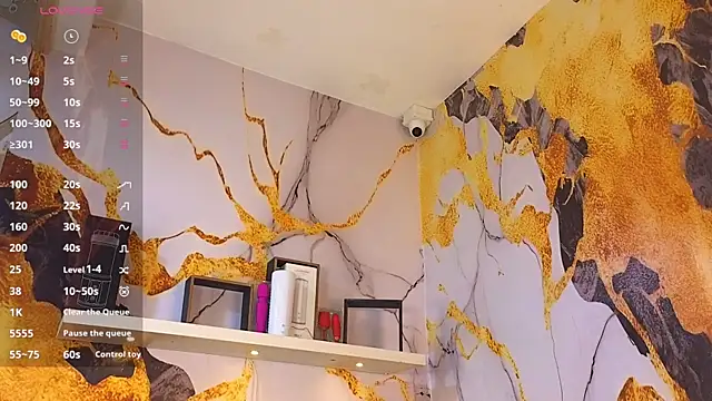 Snapshot of Nijinsky_LatinBoy chatting on 16, 1, 2026 Nijinsky LatinBoy online show from 16, 1, 2026