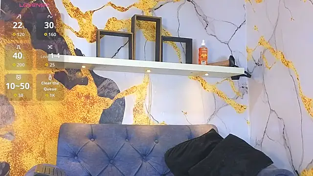 Snapshot of Nijinsky_LatinBoy chatting on 17, 1, 2026 Nijinsky LatinBoy online show from 17, 1, 2026