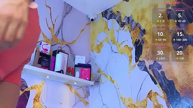 Snapshot of Nijinsky_LatinBoy chatting on 2, 2, 2026 Nijinsky LatinBoy online show from 2, 2, 2026