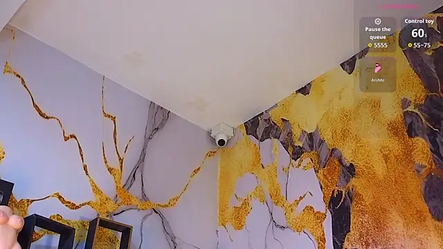 Snapshot of Nijinsky_LatinBoy chatting on 10, 2, 2026 Nijinsky LatinBoy online show from 10, 2, 2026