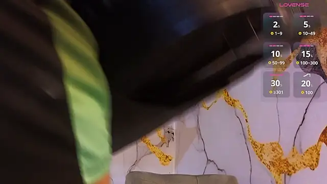 Snapshot of Nijinsky_LatinBoy chatting on 11, 2, 2026 Nijinsky LatinBoy online show from 11, 2, 2026