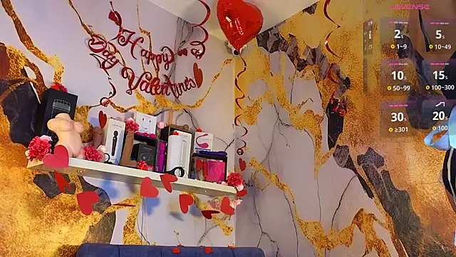 Snapshot of Nijinsky_LatinBoy chatting on 13, 2, 2026 Nijinsky LatinBoy online show from 13, 2, 2026