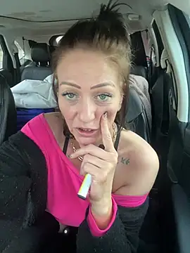 AlessasRoom online show from 16, 2, 2026