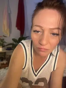 AlessasRoom online show from 7, 4, 2026