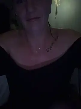 Snapshot of AlessasRoom chatting on 16, 5, 2026 AlessasRoom online show from 16, 5, 2026