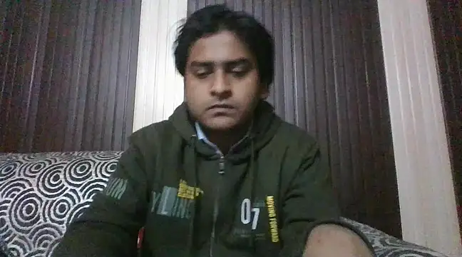 indihotguy online show from 7, 2, 2025