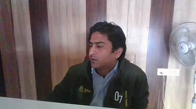 indihotguy online show from 8, 2, 2025