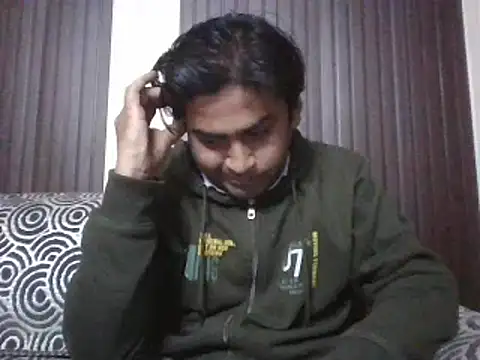 indihotguy online show from 8, 2, 2025