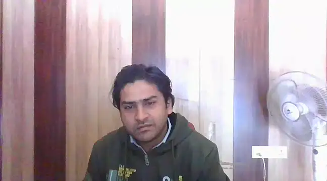 indihotguy online show from 9, 2, 2025